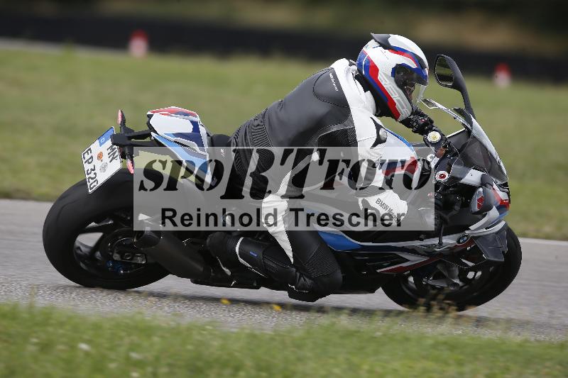 /Archiv-2023/55 02.08.2023 FREERIDE TRAINING ADR/Gruppe B/backside